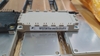Mô-đun nguồn IGBT 7MBR50SB120-50 50A 1200V new
