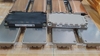 Mô-đun nguồn IGBT 7MBR50SB120-50 50A 1200V new