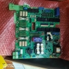 ABB SDCS-PIN-4b PHỦ (3ADT316300R1510)