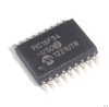 IC PIC16F54-I/SO SOIC18