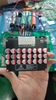 Mạch cân bằng pin chủ động 6S 7S 8S 5.5A toàn dải 1.5% G2-A1-A2-A3-B2