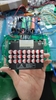 Mạch cân bằng pin chủ động 6S 7S 8S 5.5A toàn dải 1.5% G2-A1-A2-A3-B2