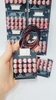 Mạch cân bằng pin chủ động 4S 5S 5.5A toàn dải  G2-C8 1.5%