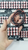 Mạch cân bằng pin 3S 4S chủ động dòng 5.5A toàn dải KX-G1-T2