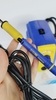 Trạm hàn HAKKO FX-950 100V 75W chính hãng, đã qua sử dụng mới 95%
