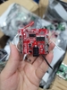 Mạch makita 5S nhỏ dùng độ quạt, chạy máy nhỏ, loa kéo nhỏ G2-D4