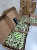 Cell Lithium LifePO4 A123 26650 2500mA xả 40C chuyên dụng để làm đề xe, khởi động, nội trở 10-11mΩ 1.5%