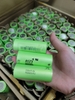 Cell Lithium LifePO4 A123 26650 2500mA xả 40C chuyên dụng để làm đề xe, khởi động, nội trở 10-11mΩ 1.5%