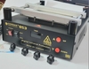 Máy hấp chip, mâm hấp chip Gordak 853 chính hãng 605W 100-500 độ C G1-T5