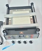 Máy hấp chip, mâm hấp chip Gordak 853 chính hãng 605W 100-500 độ C G1-T5
