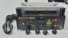 Máy hấp chip, mâm hấp chip Gordak 853 chính hãng 605W 100-500 độ C G1-T5