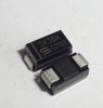 Diode TSC SS36 SK36A 3A60V SMA 3A (new) RK -1