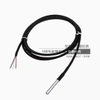 Dây cảm biến DS18B20 dài 300mm RK-1