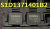 Chip IC BGA D1371401B2 (new) RK-11