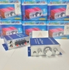 Mạch khuếch đại âm thanh stereo HY-2001 20W 12VDC G7-3