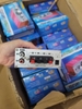 Mạch khuếch đại âm thanh stereo HY-2001 20W 12VDC G7-3