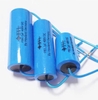 Tụ OHVL 4.7uf 400v DC KT: r*d: 18x45mm (new)