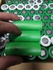 Pin Lithium, Pin  Sony 26650  3.2V 3000mah xả 25A nội trở 14~15 mΩ G4-T3