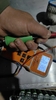 Pin Lithium, Pin  Sony 26650  3.2V 3000mah xả 25A nội trở 14~15 mΩ G4-T3