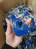 Mạch BMS 3S 4S 5S 90A có cân bằng, chân makita cho máy khoan pin, máy công cụ G5-A5