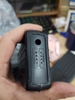 Vỏ quạt áo điều hoà 2S 1.5%