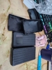 Vỏ quạt áo điều hoà 2S 1.5%