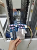 Mạch BMS 4S 300A 3.2v có sẵn cân bằng chủ động 6A, xả cao lưu trữ và khởi động kèm tản nhiệt 1.5% G2-A4-A5-A6-B4-B5-B6