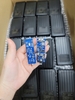 Mạch áo điều hòa 2S 8.4V pin 3.7V lion , lipo G2-E8-E9 1.5%