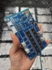 Mạch BMS 3S 4S 350A có App dùng cho hệ pin 3.2v và 3.7v kt 66x113mm 1.5% G5-C11