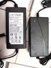 Nguồn adapter 25.2V 2A sạc pin lithium (lớn) G3-4