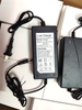 Nguồn adapter 25.2V 2A sạc pin lithium (lớn) G3-4