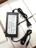 Nguồn adapter 14.8V 2A sạc pin lithium G3-3