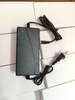 Nguồn adapter 21V 2A sạc pin lithium G3-2