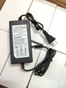Nguồn adapter 16.8V 3A 5.5MM*2.5MM pin lithitum nguồn nhỏ G2-D7