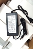 Nguồn adapter 21V 2A sạc pin lithium G3-2