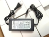 Nguồn adapter 16.8V 3A 5.5MM*2.5MM pin lithitum nguồn nhỏ G2-D7