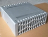 Vỏ hộp nhôm CNC BRZHiFi-BOLDER KT 430x150x410mm