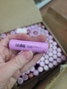 Pin 18650 26E DMEGC Li-ion 3.7V 2600mah nội trở 22-26mΩ xả 5C pin tháo khối 1.5%