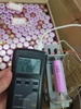 Pin 18650 26E DMEGC Li-ion 3.7V 2600mah nội trở 22-26mΩ xả 5C pin tháo khối 1.5%