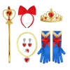 Set Phụ kiện Công chúa