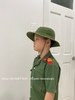 Bộ đồ nghề nghiệp