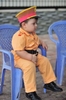 Bộ đồ nghề nghiệp