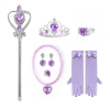 Set Phụ kiện Công chúa