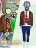 Zombie