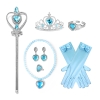 Set Phụ kiện Công chúa