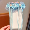 Phụ kiện Melody Cinnamoroll