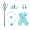 Set Phụ kiện Công chúa