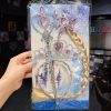 Phụ Kiện Elsa