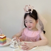 Băng đô sinh nhật Birthday