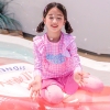 Đồ bơi bèo dài